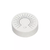 Sensor De Humo Neo Nas-Sd01W0 Domótica