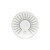 Sensor De Humo Neo Nas-Sd01W0 Domótica - comprar online