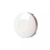 Sensor De Agua Neo Nas-Ws02W0 Domótica