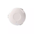 Sensor De Agua Neo Nas-Ws02W0 Domótica - comprar online