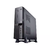 Gabinete Jalatec Slim Jt-Ks32