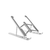 Imagen de Base para portatil Plegable Nscn5