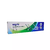 Base para portatil Plegable Nscn5 - comprar online