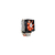Cooler Cpu Nisuta Varios Socket Intel/Amd Nscoa1V2 - comprar online