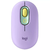 Mouse Inalámbrico Logitech POP - tienda online
