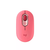 Mouse Inalámbrico Logitech POP en internet