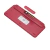 Teclado Mecánico Logitech Pop Keys - comprar online