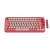 Imagen de Teclado Mecánico Logitech Pop Keys