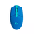 Mouse Inalámbrico Gamer Logitech G305 Lightspeed en internet