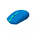 Mouse Inalámbrico Gamer Logitech G305 Lightspeed - Puerto Digital