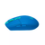 Mouse Inalámbrico Gamer Logitech G305 Lightspeed