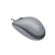 Mouse Logitech M110 Silent - Puerto Digital