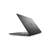 Notebook Dell Latitude 3410 Core i3-10110U 8GB 256gb NVME en internet