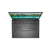 Notebook Dell Latitude 3410 Core i3-10110U 8GB 256gb NVME - comprar online