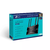 Router Tp-Link 4P Ax23 Ax1800 Dual Band - Puerto Digital