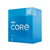 Cpu Intel Core I3 10105F 3.7Ghz Lga1200