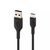 Cable Usb A (M) Tipo C (M) 2.0 1.8Mt Kolke Kcc-1290
