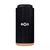 Parlante Marley No Bounds Sport Bt Em-Ja016