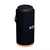 Parlante Marley No Bounds Sport Bt Em-Ja016 - comprar online