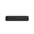 Convertidor TV Smart Roku Premier 4k en internet