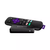 Convertidor TV Smart Roku Premier 4k
