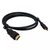 Cable Hdmi Netmak 1.4V M/M 1.5Mts Nm-C47