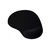 Mouse Pad Netmak Con Gel Nm-Pgel