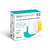 Router Tp-Link Deco X20 (Pack 1) Sistema Mesh Ax1800 en internet