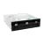 Grabadora Dvd Lite On 22X Sata - comprar online