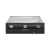Grabadora Dvd Lite On 22X Sata