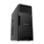 Gabinete Kit Performance Dx-Atx600-6801 C/Fuente