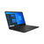 Notebook Hp Athlon 3020E 8GB 256GB SSD 14" - comprar online