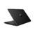Notebook Hp Athlon 3020E 8GB 256GB SSD 14" en internet