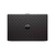 Notebook Hp Athlon 3020E 8GB 256GB SSD 14" - Puerto Digital