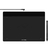 Tableta Digitalizadora Xp-Pen Fun L Negra Ct1060 - comprar online