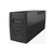 UPS Electrónico Lyonn Desire-500V