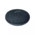 Google Home Nest Mini Negro