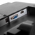 Monitor Daewoo HDMI/VGA 19" Dw-Mon19 - comprar online