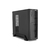 Gabinete Kit Gfast Slim Ci-S607B Micro Atx C/Fuente 300W