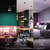Lámpara Led Smart Nexxt 9W Nhb-C120 2 UNIDADES en internet