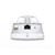 Acces Point Tp-Link Cpe510 - Puerto Digital