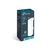 Acces Point Tp-Link Cpe510 - comprar online