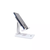 Base Plegable Grande Para Celular o Tablet Nssoceme4