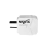 Cargador Nisuta De Pared Con 1 Puerto Usb 3.4A - NSFU53UQ