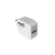 Cargador Nisuta De Pared Con 1 Puerto Usb 3.4A - NSFU53UQ - comprar online