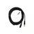 Cable Extensor Audio 3.5 Stereo Nscau35Al14