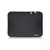 Funda Para Notebook Netmak 15.6 Negro Liso Nm-Fm15