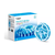 Tira De Led Smart Tp-Link Tapo L900-5 5Mts