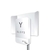 Amplificador Señal Elsys Amplimax - Ar Eprl15