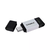 Pendrive Kingston 128Gb Usb Tipo C 3.2 Dt80